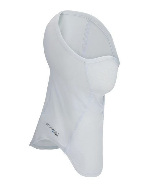 Simms Sungaiter