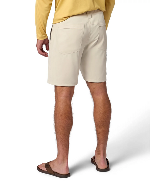 Simms Men's Superlight Shorts