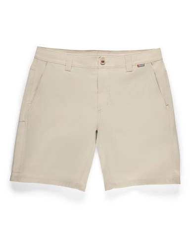 Simms Men's Superlight Shorts