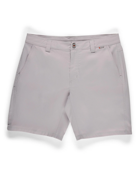 Simms Men's Superlight Shorts
