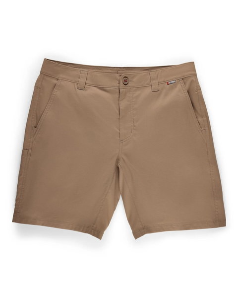 Simms Men's Superlight Shorts