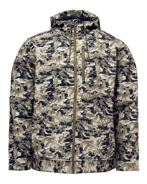Simms Men's Rogue Hoody