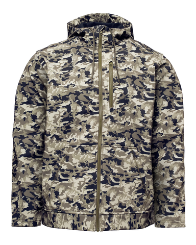 Simms Men's Rogue Hoody