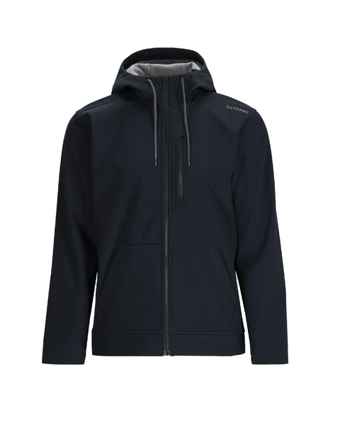 Simms Men's Rogue Hoody