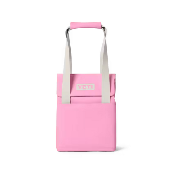 Yeti Daytrip 14L Insulated Tote Bag