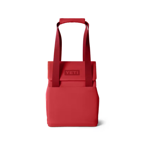 Yeti Daytrip 14L Insulated Tote Bag