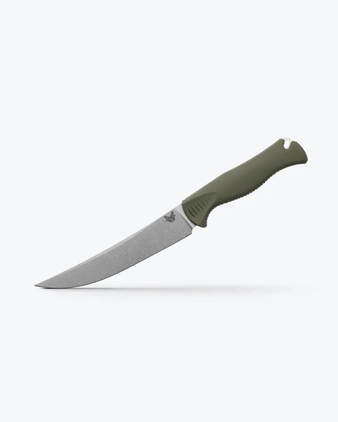 Knives - Fixed Blade
