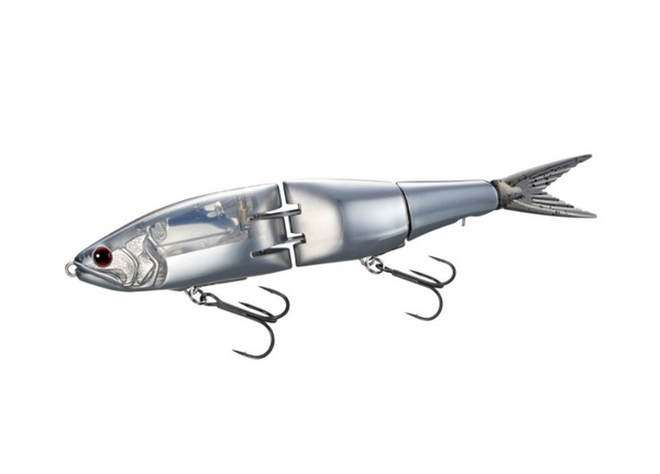 Shimano ArmaJoint 190SF