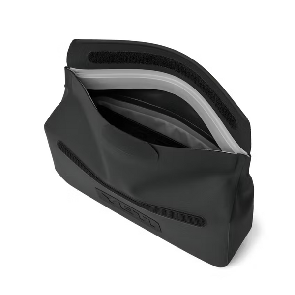 Yeti Sidekick Dry 1L