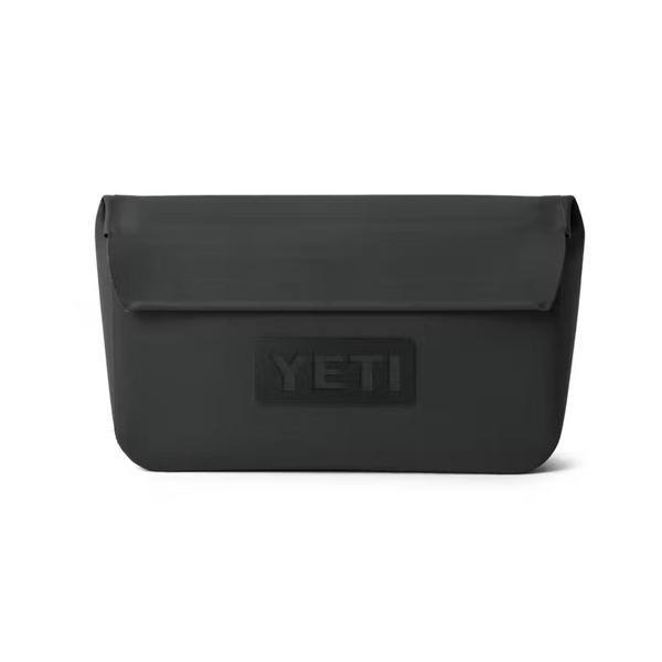 Yeti Sidekick Dry 1L