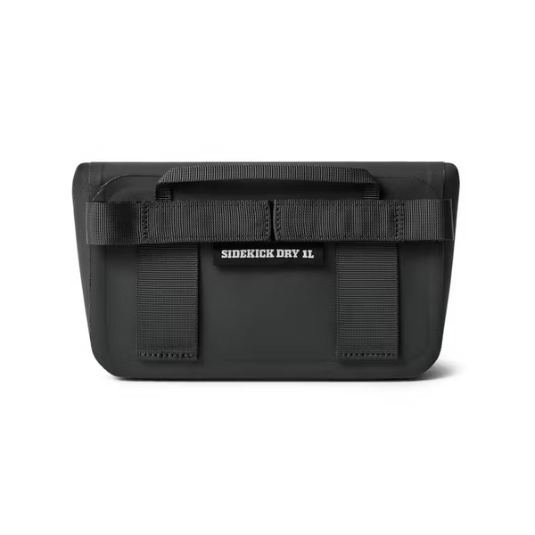 Yeti Sidekick Dry 1L
