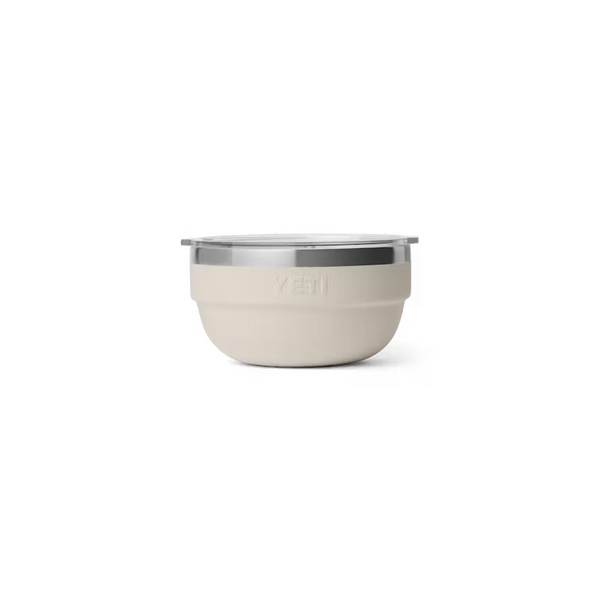 Yeti Rambler Insulated Bowl