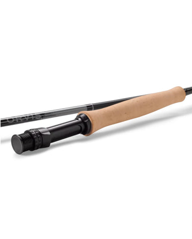 Orvis Helios 3 Black Out Fly Rods