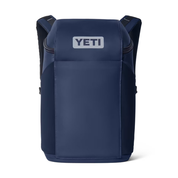 Yeti Daytrip 20L Insulated Backpack