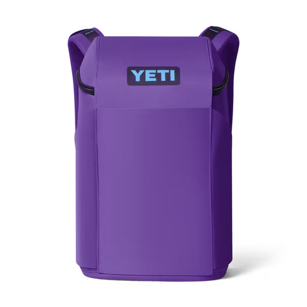 Yeti Daytrip 20L Insulated Backpack