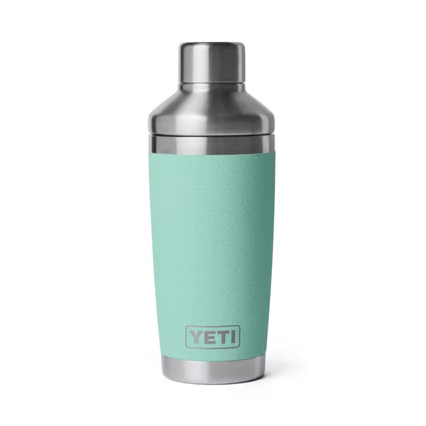 Yeti Rambler 20oz Cocktail Shaker