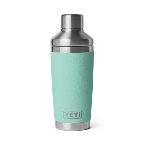 Yeti Rambler 20oz Cocktail Shaker