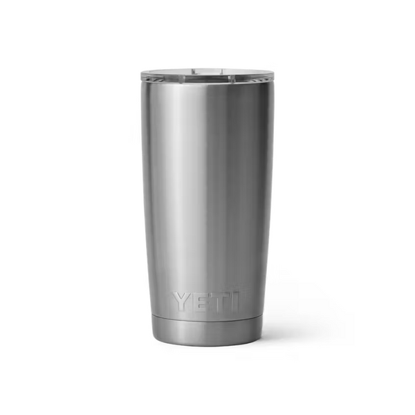 Yeti Rambler 20oz Tumbler