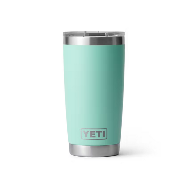 Yeti Rambler 20oz Tumbler