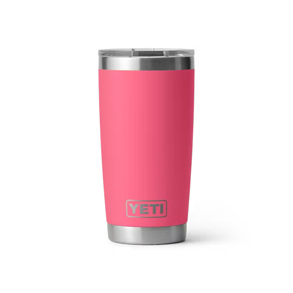 Yeti Rambler 20oz Tumbler