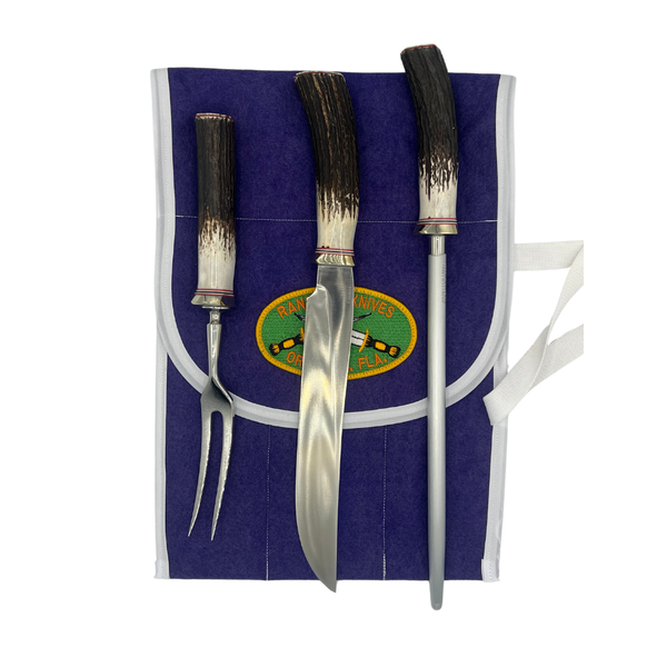 Knives - Collectible