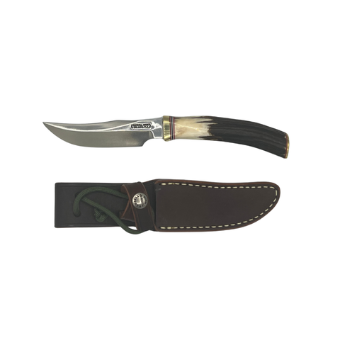 Randall Made Model 8-4 -Old Style #2402