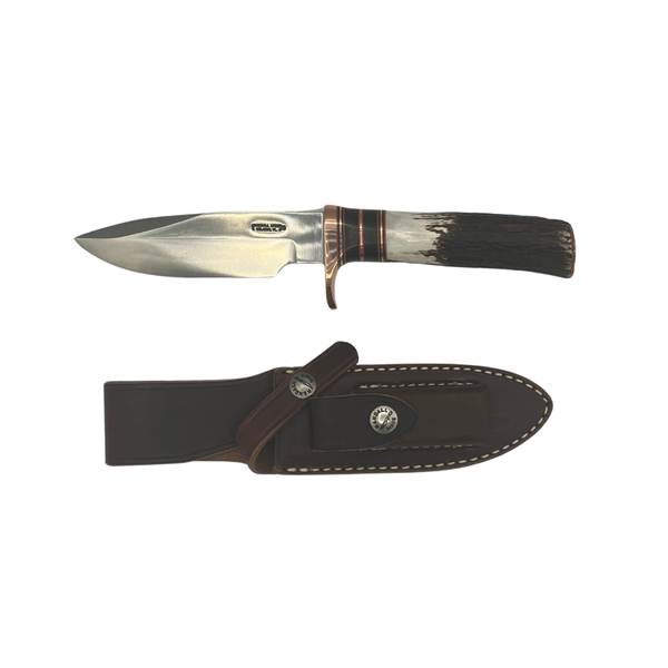 Randall Made Copper Companion #2405