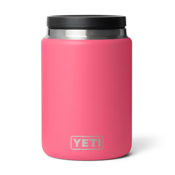 Yeti Rambler 24oz Food Jar