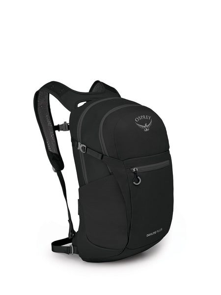 Osprey Skimmer 16 Hydration Backpack / Plum Red - Andy Thornal Company Osprey Skimmer 16 Hydration Backpack / Plum Red - Andy Thornal Company