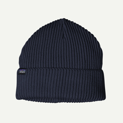 帽子 isecai EGG STRING BEANIE SMOKE NAVY isecai EGG STRING BEANIE