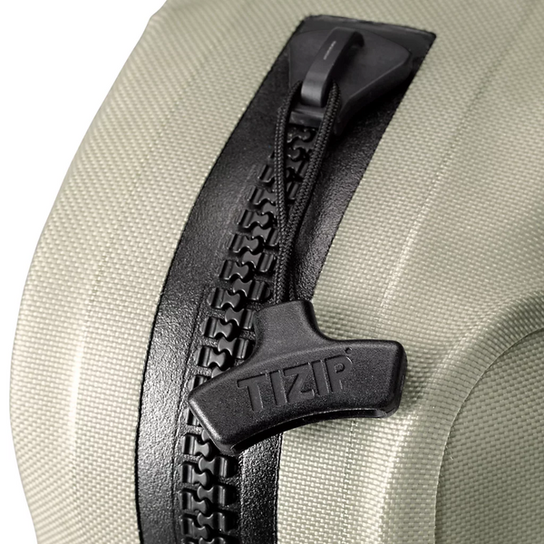 Orvis PRO Waterproof Sling 14L / Cloudburst