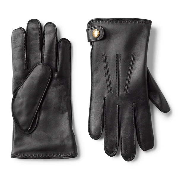 Orvis Battenkill Cashmere Lined Gloves