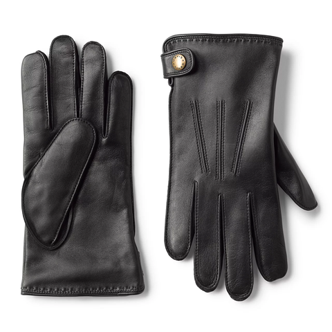Orvis Battenkill Cashmere Lined Gloves