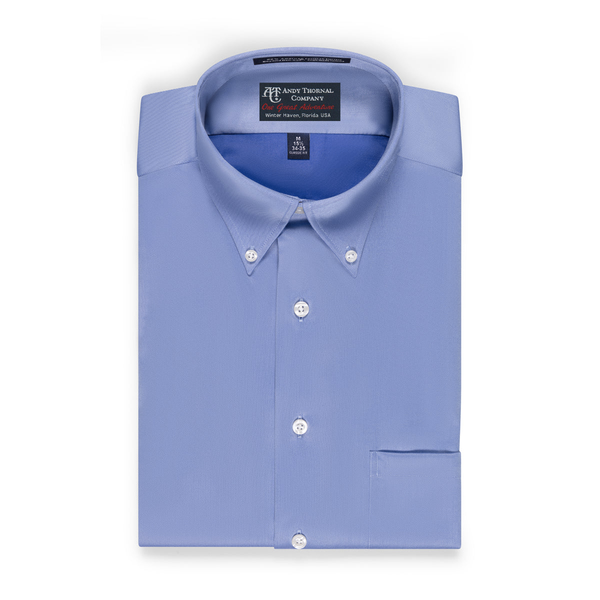 Men's - Dress Shirts