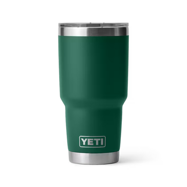 Yeti Rambler 30oz Tumbler