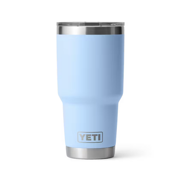Yeti Rambler 30oz Tumbler