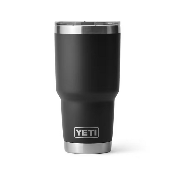 Yeti Rambler 30oz Tumbler