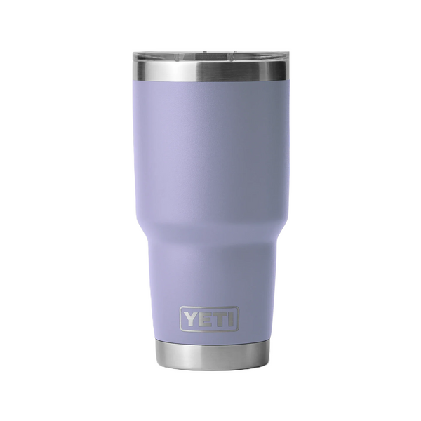 Yeti Rambler 30oz Tumbler