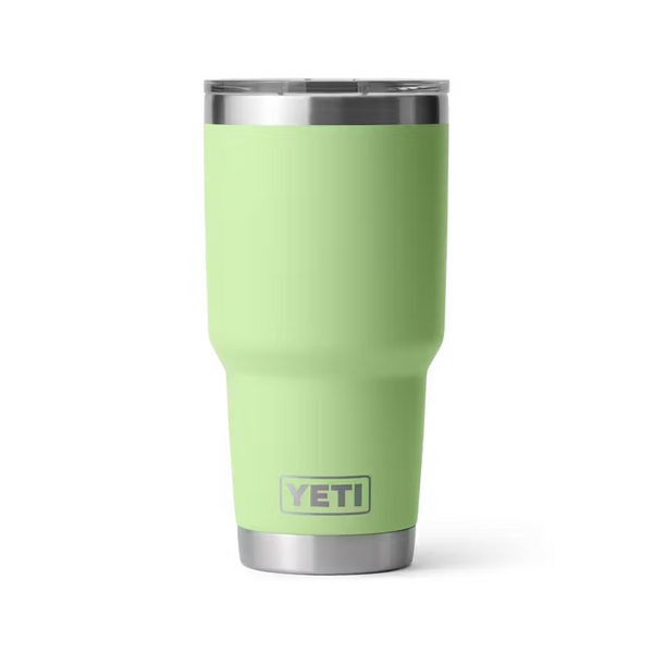 Yeti Rambler 30oz Tumbler