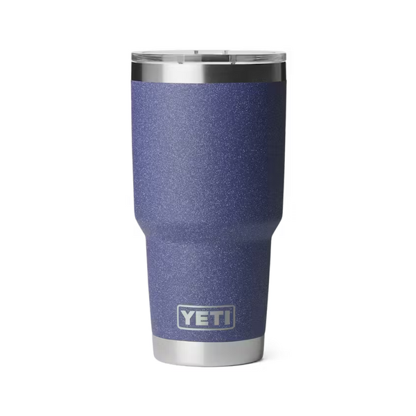 Yeti Rambler 30oz Tumbler