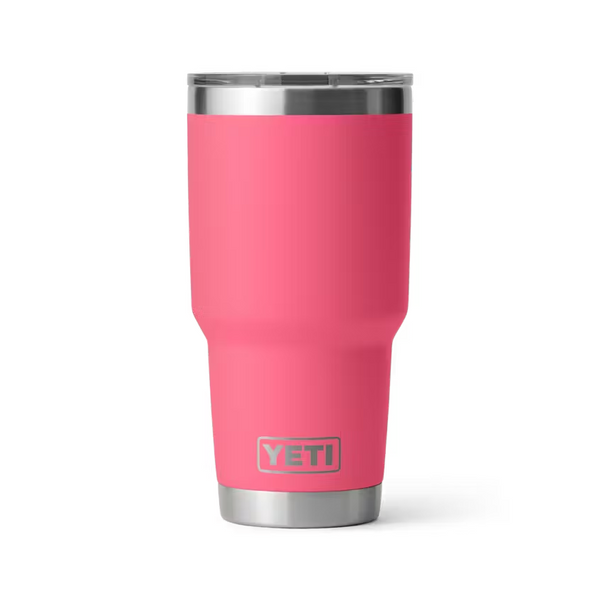 Yeti Rambler 30oz Tumbler