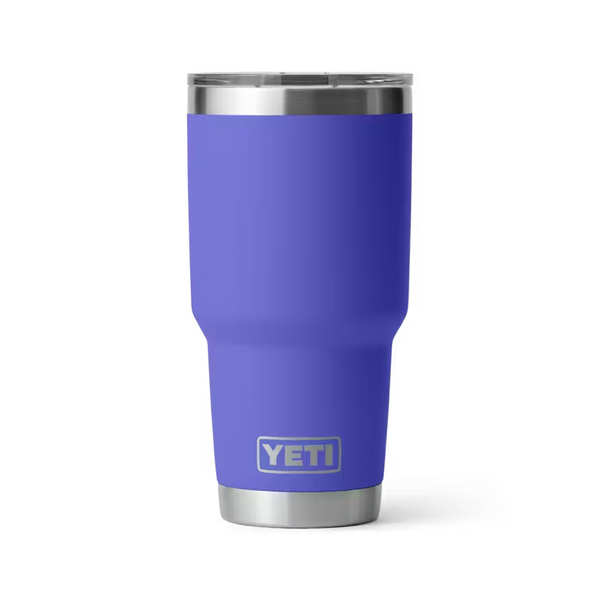 Yeti Rambler 30oz Tumbler