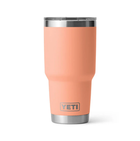 Yeti Rambler 30oz Tumbler