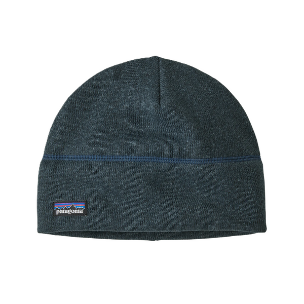 Patagonia Better Sweater Beanie