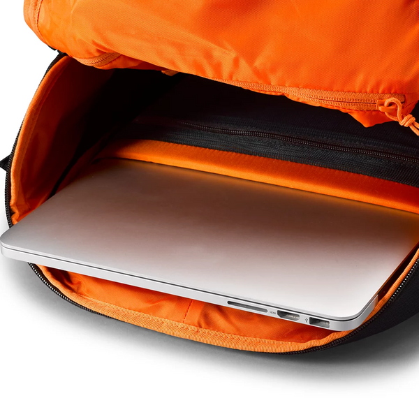 Orvis Trekkage LT Adventure Backpack