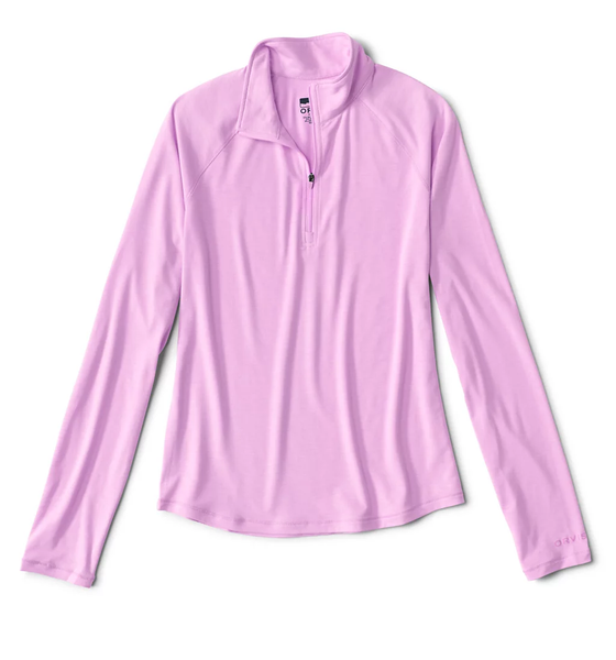 Fishing - Women's Apparel