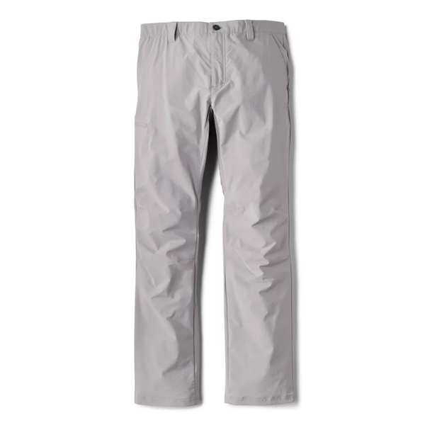 Orvis Men's Jackson Quick Dry Pant / Gunmetal