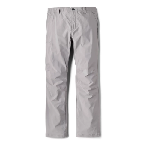 Orvis Men's Jackson Quick Dry Pant / Gunmetal