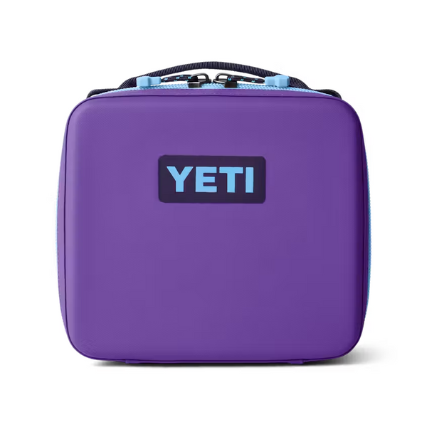 Yeti Daytrip 3L Lunch Box