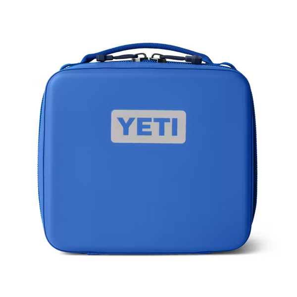 Yeti Daytrip 3L Lunch Box